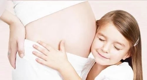  如何做好優生優育